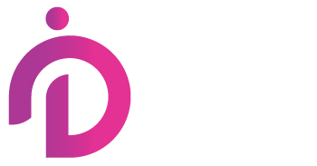 Dynamic Business Connections